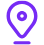 lila_bedoctor-icon-pin