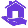lila_empleados_del_hogar