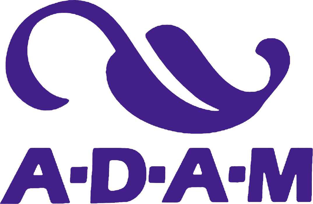 logo_adam_lila
